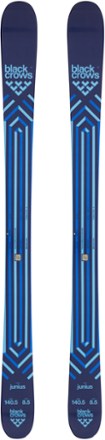 Junius Skis - Kids' - 2021/2022