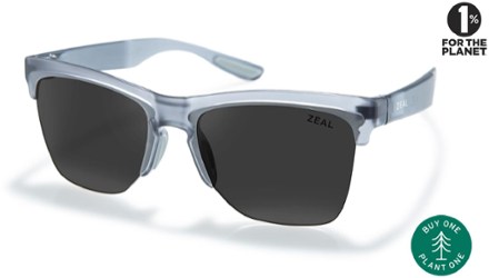 Palisade Polarized Sunglasses