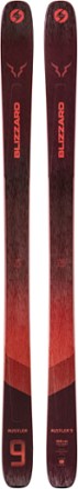 Rustler 9 Skis - Men's - 2021/2022