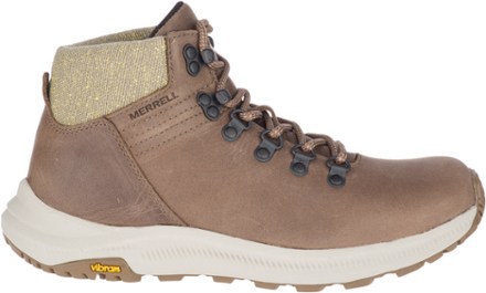 merrell factory shop