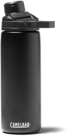 Chute Mag Vacuum Water Bottle - 20 fl. oz.