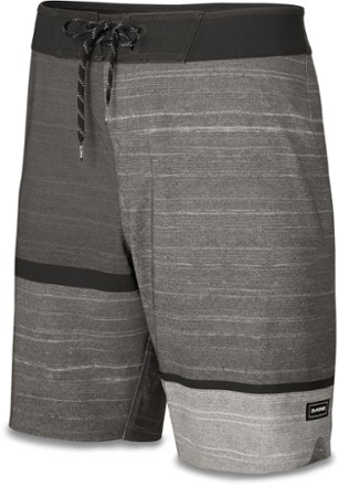 Pavones Board Shorts - Men's