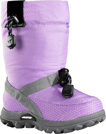 baffin ease boots