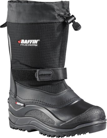 Baffin Iceberg Snow Boots - Kids' | REI 