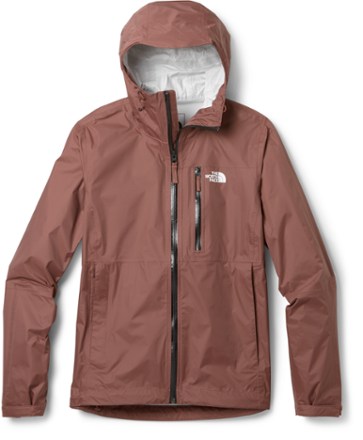 Journey Jacket - Women's