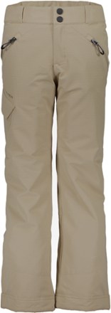 girls snow pants clearance