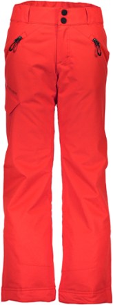 Brisk Snow Pants - Boys'