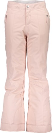kids snow pants clearance