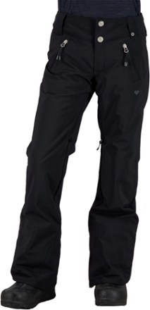 Obermeyer Jessi Snow Pants - Girls' 0