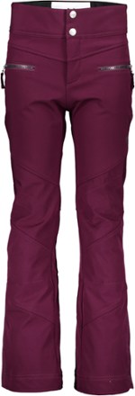 girls snow pants clearance