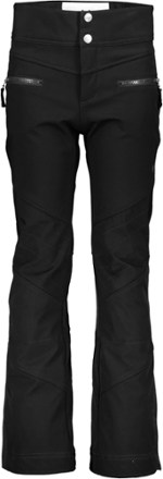 Jolie Softshell Pants - Girls'