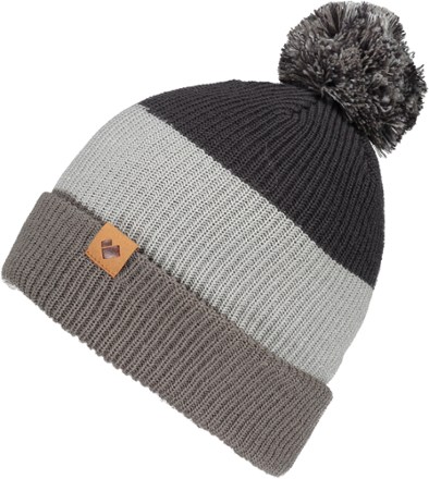 Obermeyer Memphis Knit Pom Hat Men S Rei Outlet