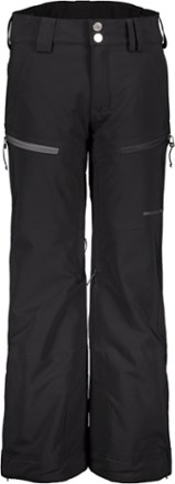 Parker Snow Pants - Boys'