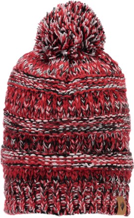 Springfield Knit Pom Hat - Toddlers'