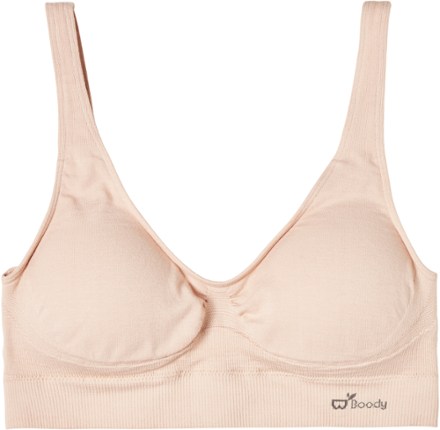 How to Pack Bras  Boody Eco Wear – Boody USA