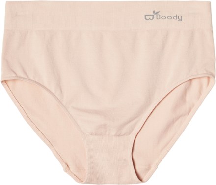 brief clothing