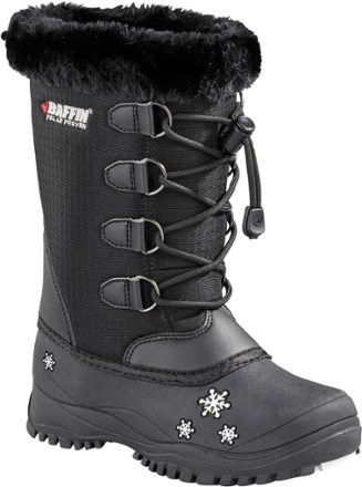 Emma Jr. Snow Boots - Kids'