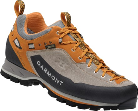 garmont slippers