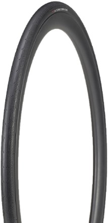 Schwalbe Marathon Plus 700x32 SmartGuard HS 440 Wire Bead Tire