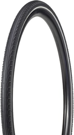H2 Hard-Case Lite Hybrid Tire