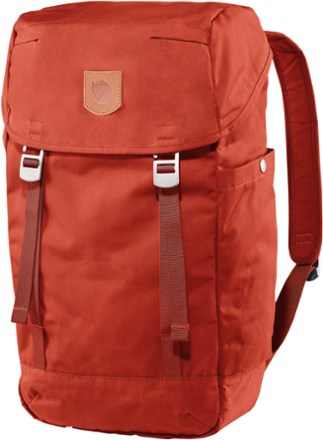 fjallraven greenland large
