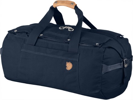 Fjallraven Duffel No. 6 - Small