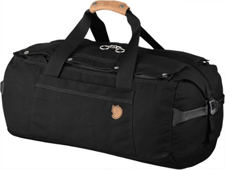 Fjallraven Duffel No. 6 - Medium