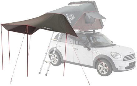 Awning - Skycamp Mini