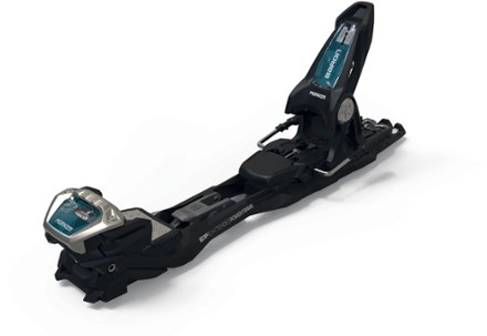 Marker Baron EPF 13 Ski Bindings