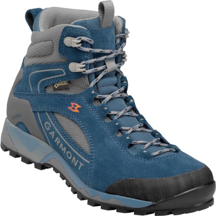 garmont tower trek gtx womens