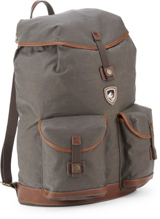 20l rucksack