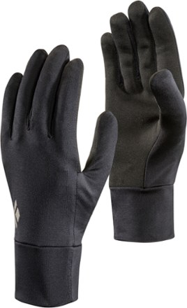 LightWeight ScreenTap Gloves