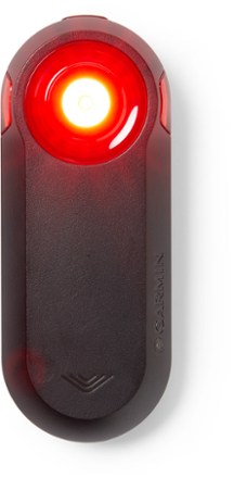 1823440001