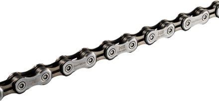 Tiagra CN-4601 10-Speed Chain