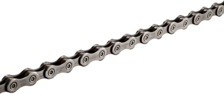 STEPS CN-E6090 10-Speed E-Bike Chain