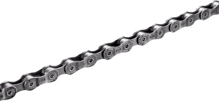 STEPS CN-E6070 9-Speed E-Bike Chain