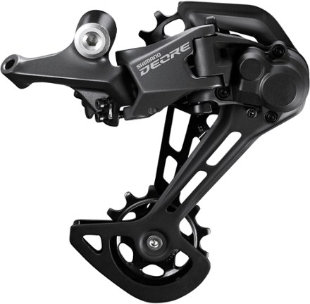 ▷ Cadena SHIMANO 105 HG601 11 velocidades