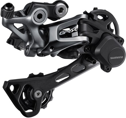 GRX 812 11-Speed Rear Derailleur