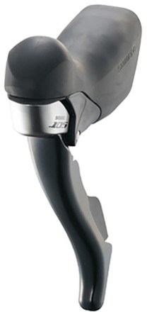 105 ST-5700 Shift/Brake Lever