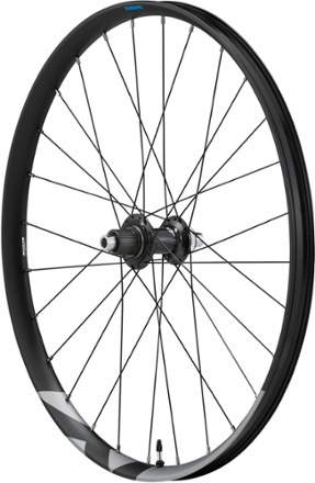 Deore XT WH-M8120 Wheel