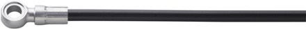 Shimano XTR SM-BH90-SBM Hydraulic Disc Brake Hose