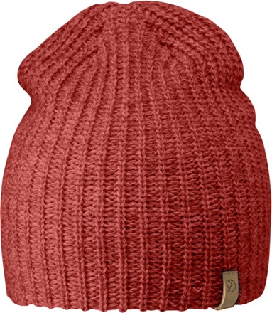 rei ski hats