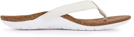 Santa Cruz Flip Sandals - Women's