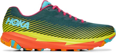 hoka cotopaxi