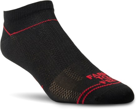 goodhew compression socks