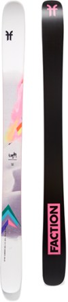 Prodigy 3.0 X Skis - Women's - 2021/2022