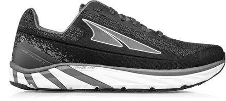 altra torin plush 4 mens