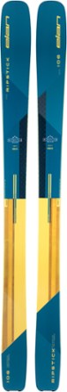 Ripstick 106 Skis - Men's - 2021/2022