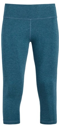 NOLA Crop Leggings - Women's