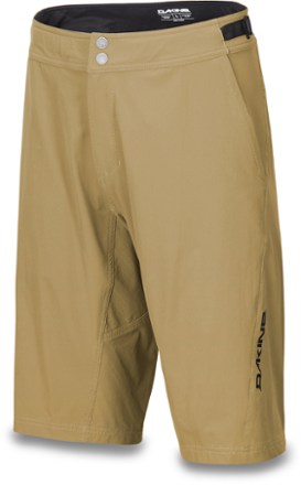 Vectra Bike Shorts - Men's